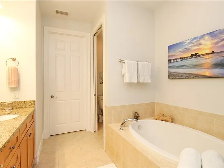 9159 Delano St #9905 — Photo 35