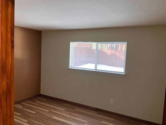 5th image of 1838 Guadalupe St