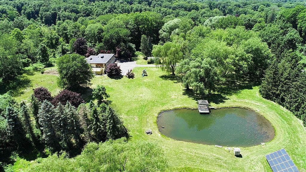 19 Barrytown Road, Red Hook, NY 12571 Zillow