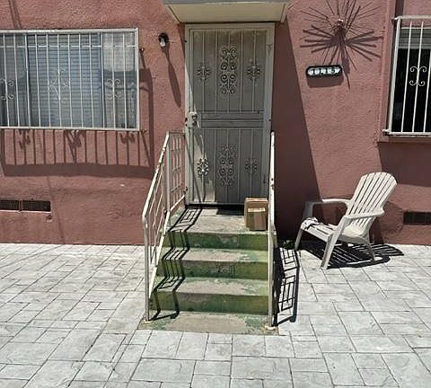 2nd image of 1115 Camulos St
