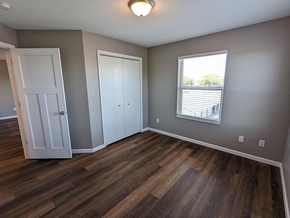 1810 6th Avenue East 1810 6th Ave E Alexandria MN Zillow