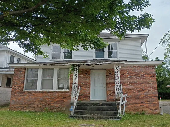 2228 Hampton St, Columbia, SC 29204