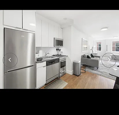 Rented by Owner | media 9