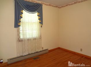 125 Daniels Dr, Franklin, TN 37064