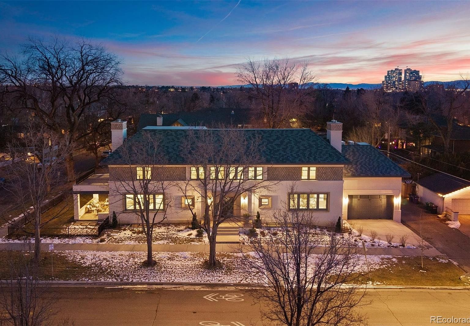 1650 E 7th Avenue, Denver, CO 80218 | Zillow