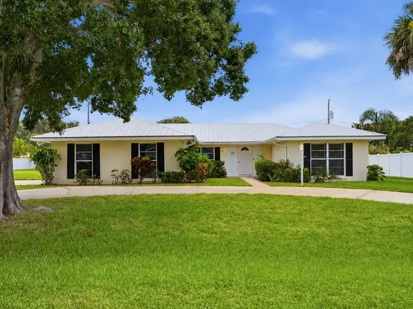 1426 34th Ave, Vero Beach, FL 32960