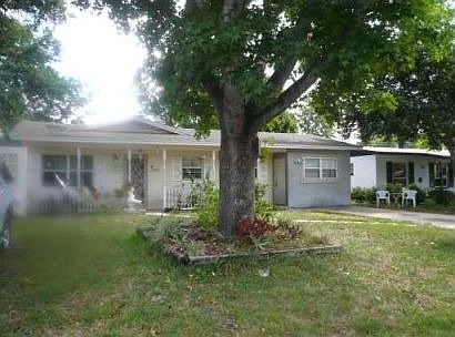 1st image of 5109 Karl Ln