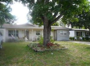 5109 Karl Ln, Orlando, FL 32808