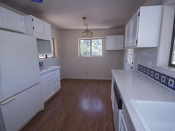 4th image of 7051 W El Camino Del Cerro
