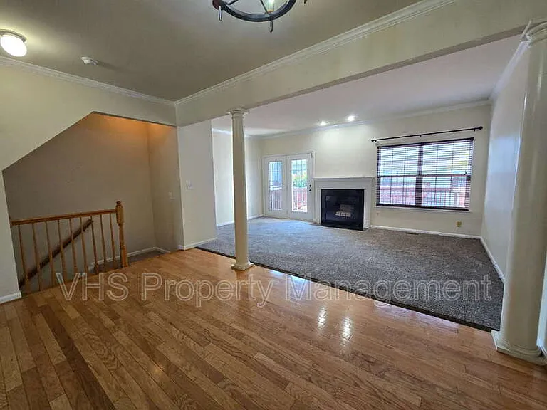 6186 Library Ln — Photo 8