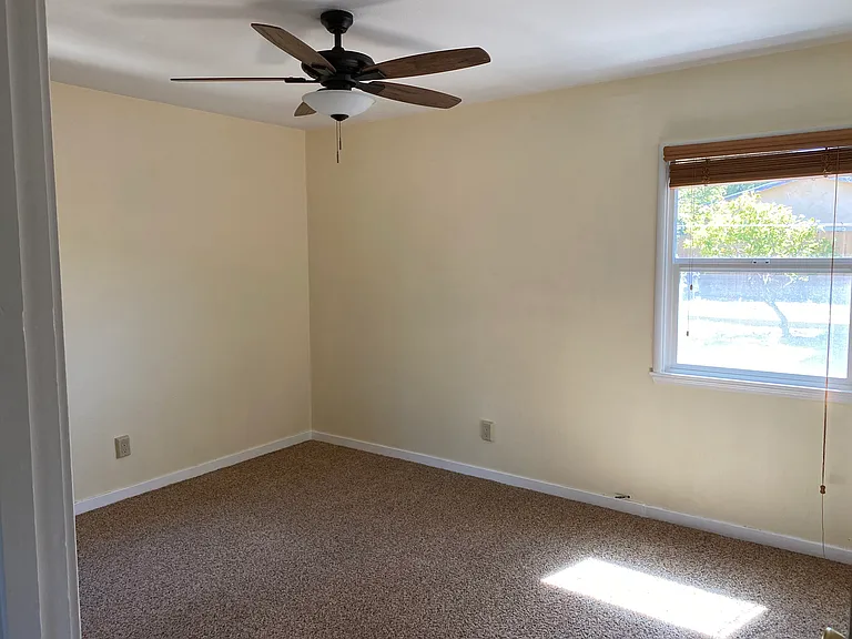 239 Santa Lucia Dr — Photo 27