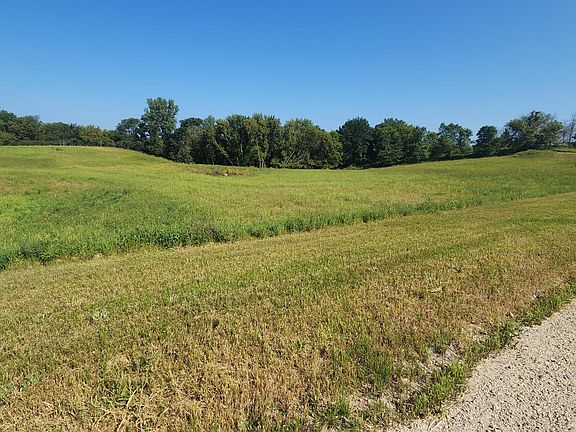 2nd image of L6b1 Miller Pl NW