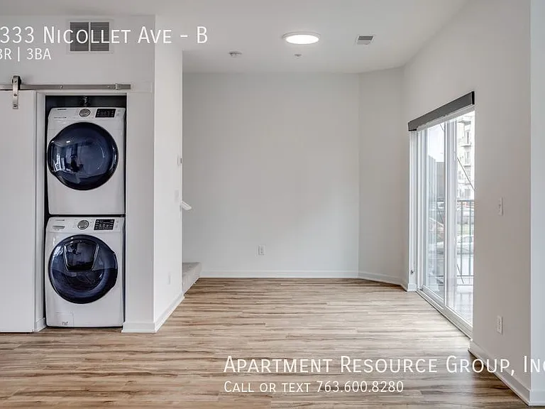 3333 Nicollet Ave S #B — Photo 11