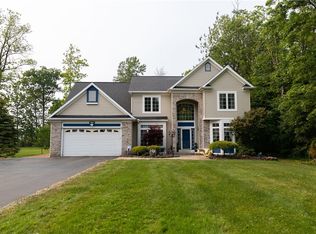 175 Long Pond Rd, Rochester, NY 14612