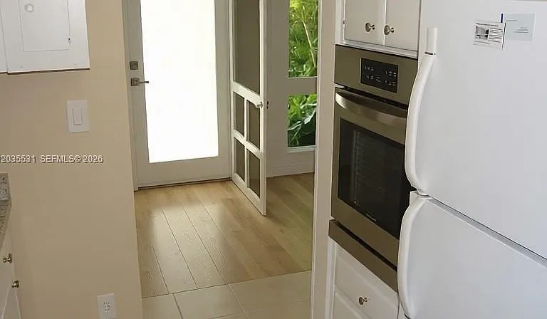 223 Marine Ct #0 — Photo 3