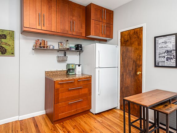 5th image of 39-75 56th St #1H