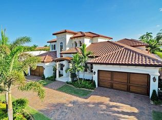 270 Sabal Palm Ter, Boca Raton, FL 33432