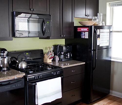 2nd image of 3750 W Wilson Ave #1