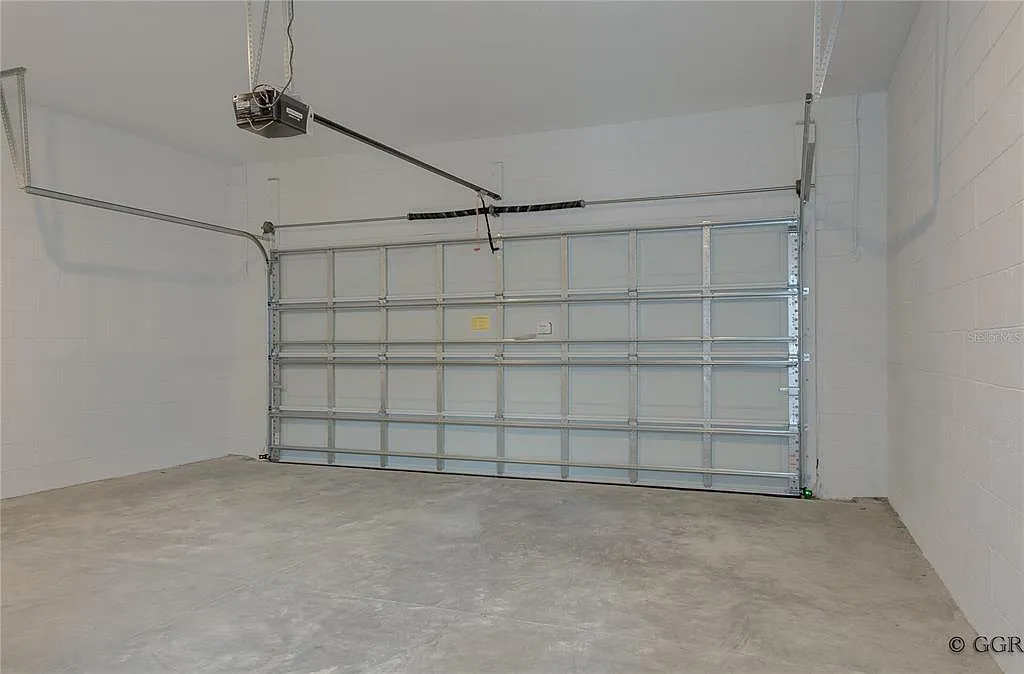 Building Photo - 15141 Summer Harvest St