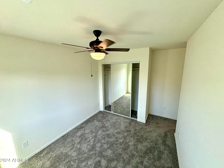 1106 E Yuma St #1 — Photo 7