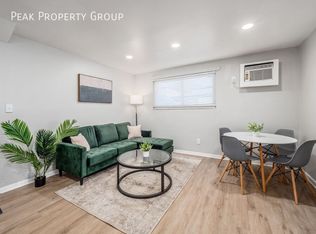 980 King Ave, Columbus, OH 43212