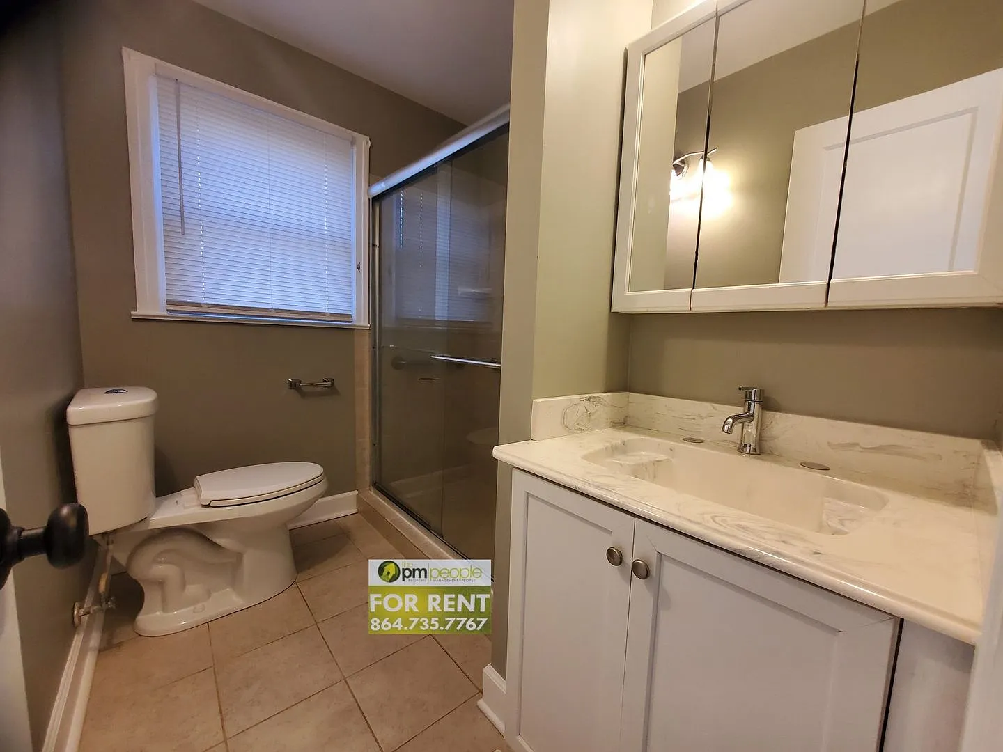 Beautiful 3/2.5 Home on Wooded Lot — Photo 4
