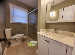 303 McBee Ave, Easley, SC 29640