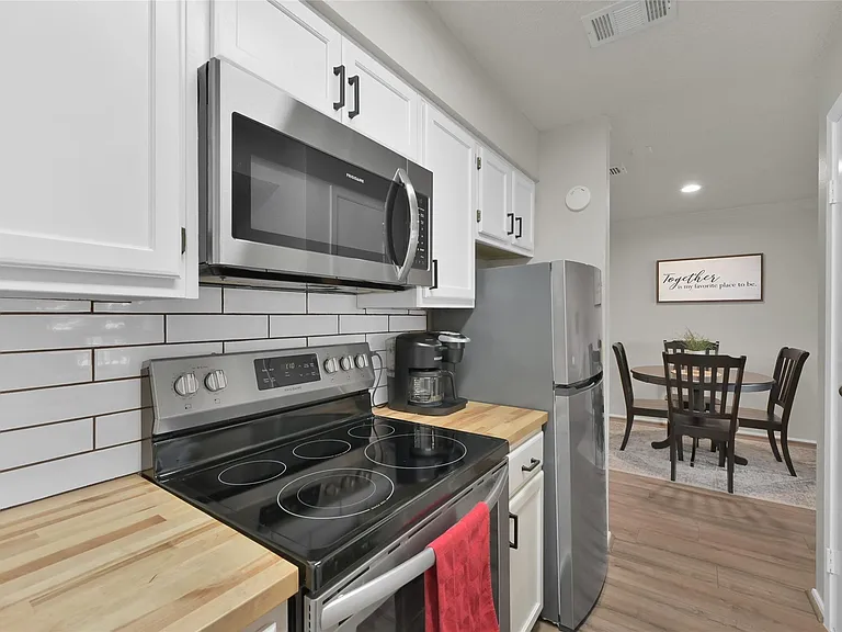 3900 Aspen Dr #202-A — Photo 7