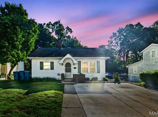 1521 Seminary St, Alton, IL 62002