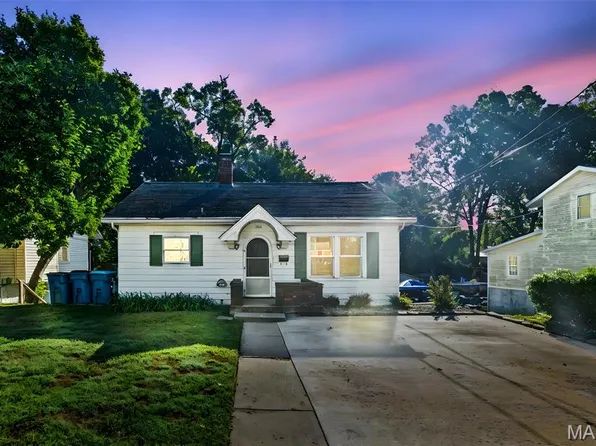 1521 Seminary St, Alton, IL 62002