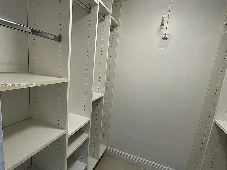 20301 W Country Club Dr #1224 — Photo 34