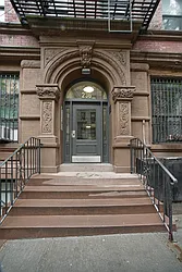 Rented by Tourma Realty LLC