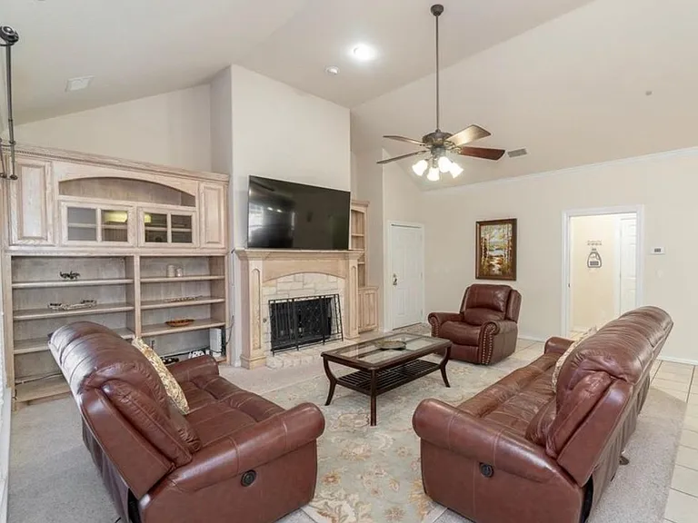 4804 W Cherrywood Ct — Photo 7