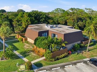 6061 SE Riverboat Drive #825, Stuart, FL 34997