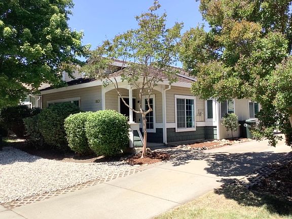 5th image of 359 Parker Dr
