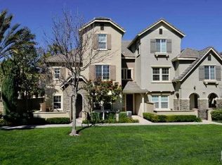 3354 Shadetree Way, Camarillo, CA 93012