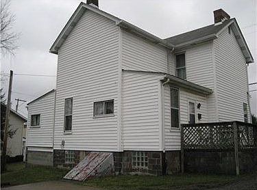 Building Photo 3