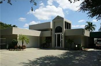 1st image of 2280 SW 154th Ave #(228-30)