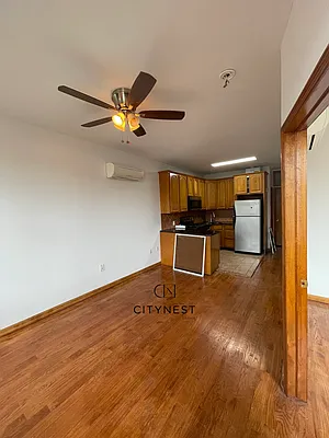 Rented by Citi Nest Group LLC | media 7