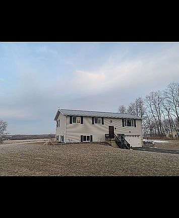 2nd image of 19-32 Hidden Valley Dr