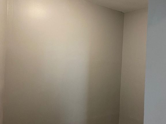 5th image of 1310 S Sawyer Ave #1F