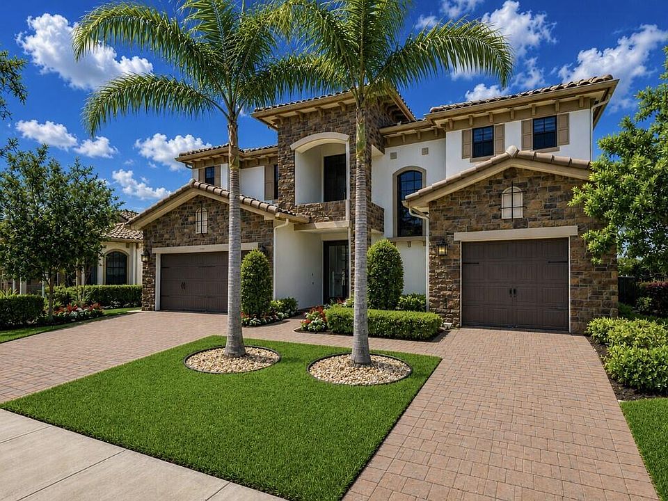 1st image of 10271 Peninsula Place