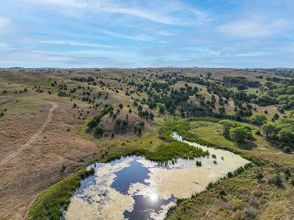 Rural 526 Avenue & 883 Rd, Verdigre, NE 68783 Zillow