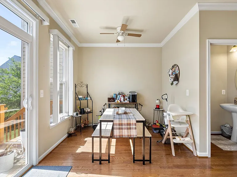 22 Ocala Way — Photo 8