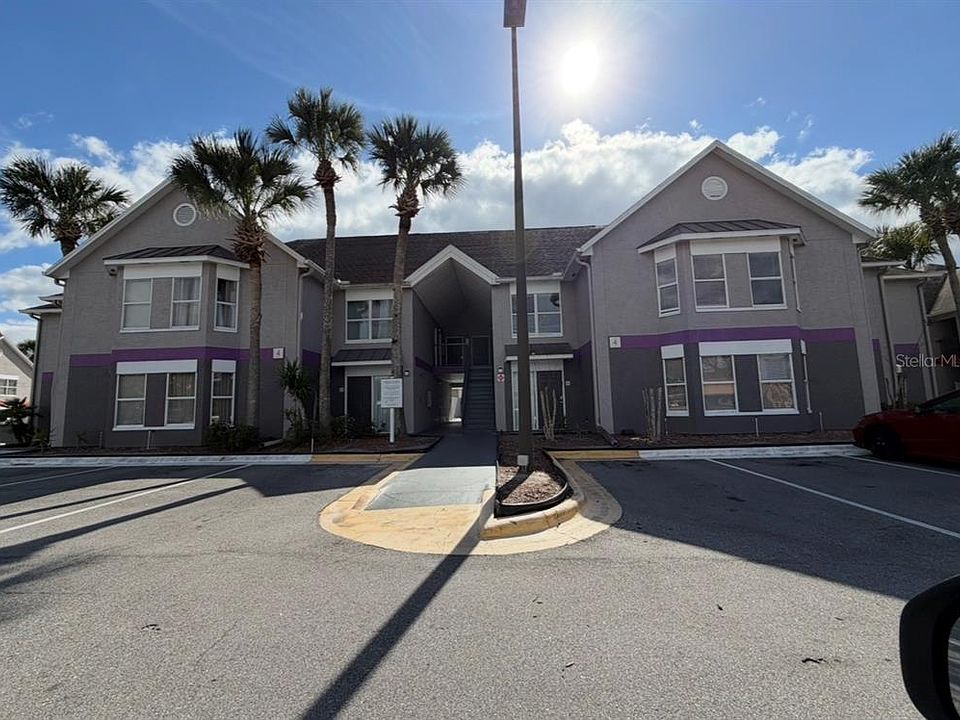 1st image of 3100 PARKWAY BOULEVARD #422