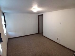 6-8 Shepard St #1, Cambridge, MA 02138