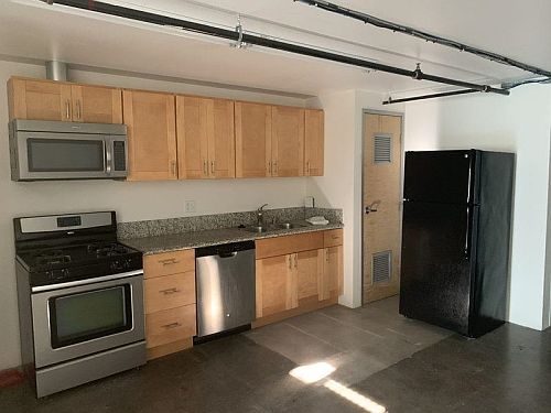3rd image of 2201 Statham Blvd Unit 107