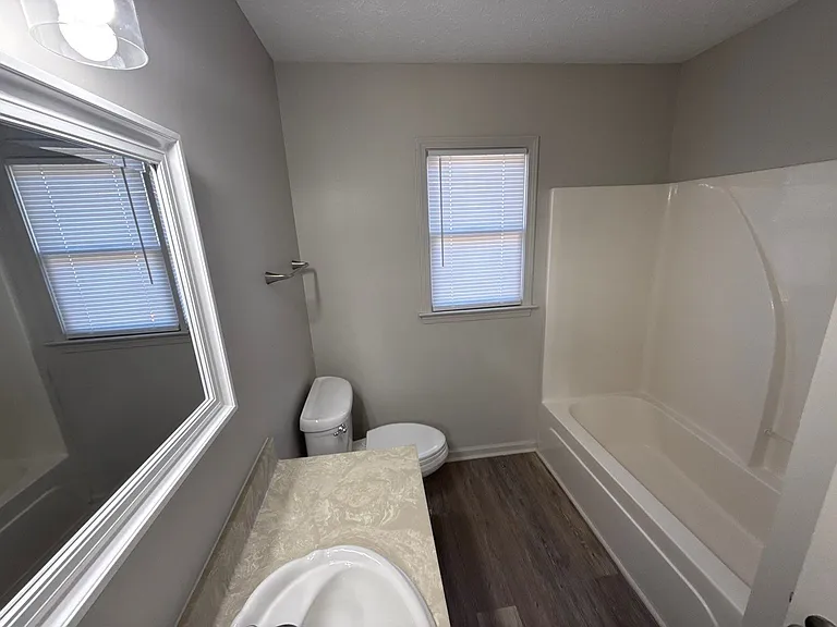 919 High Ln — Photo 10
