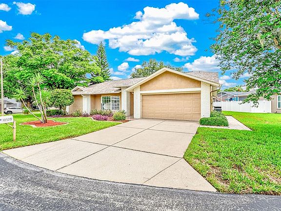 2nd image of 10529 AYR COURT