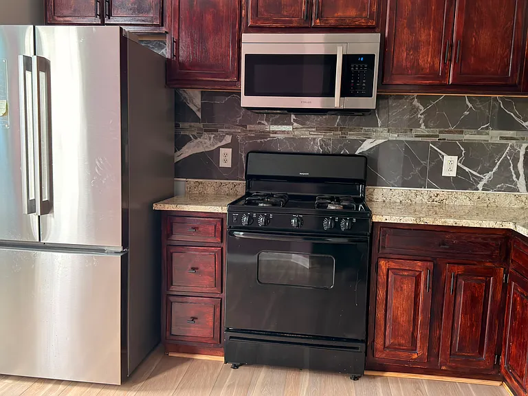 205 Appaloosa Dr — Photo 13